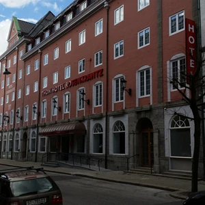 03%20hotell%20rosenkranz%20bergen