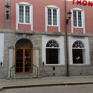 06%20hotell%20rosenkranz%20bergen%20(1)