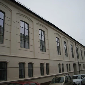 07%20borggata%20oslo