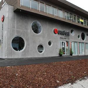 09%20comfort%20bergen