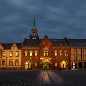 10%20r%C3%A5dhuset%20kristiansand