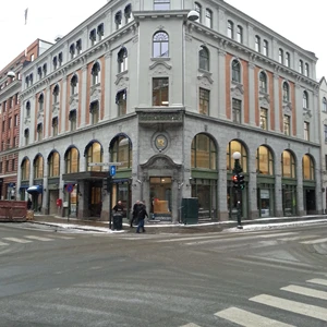 11%20r%C3%A5dhusgata%20oslo(3)