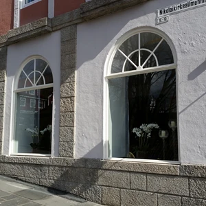 hotell%20rosenkranz%20bergen%20(2)