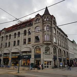 karl%20johansgate%202%20monter%20jessheim%2034727%20(2)