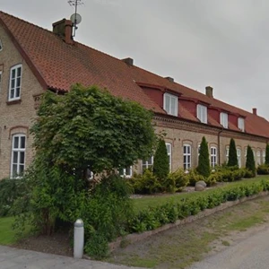 kritbruksbolaget%2033909