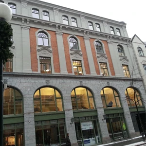 r%C3%A5dhusgata%20oslo